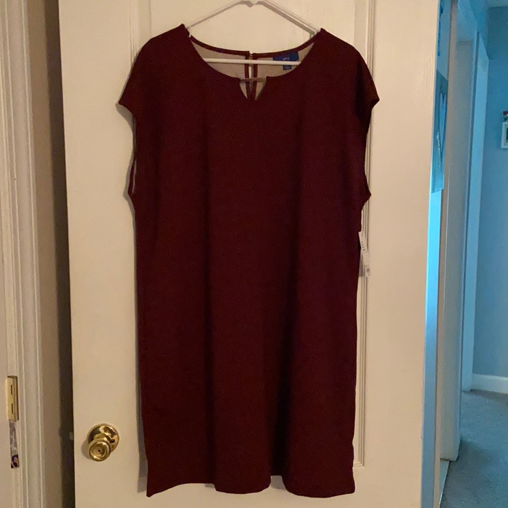 Womens dress size XL Brand New